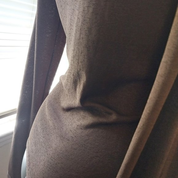 PRETTY LITTLE THING.COM - Picture 5 of 7